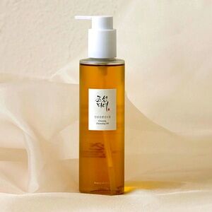 High quality Korean skincare